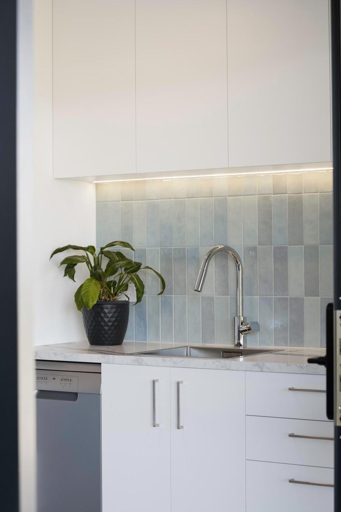 Pukehina Estuary Sunset Views Townhouse & Studio מראה חיצוני תמונה